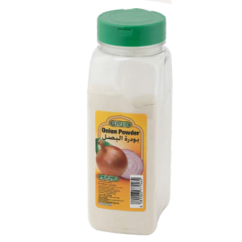 Onion Powder Freshly 6x16Oz